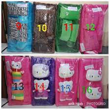 Grosir ecer aneka karpet karakter dan boneka online dengan harga murah dari konveksi boneka dan karpet bulu di cikampek call/wa/videocall : Karpet Bulu Polos Bantal Boneka Shopee Indonesia
