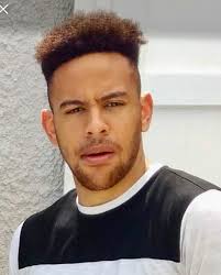 Anguilla Library Service added...