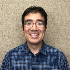 Sarah Kadi's Instagram, Twitter & Facebook