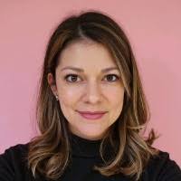 Alexandra Becker, AINS