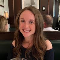 Sierra Konar (Babineau)