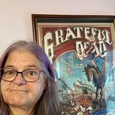 Heritage Funeral Home