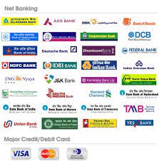 First internet bank of indiana. Banks In Agra Banks Branches In Agra Private Banks Agra