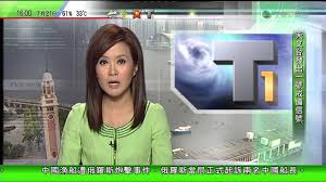 Jun 17, 2021 · 美國聯準會最新預估2023年將提前升息，立場由鴿轉鷹，消息一出讓美股聞聲下跌，今天台股也無法倖免開盤走低 å¤©æ–‡å°ç™¼å‡ºä¸€è™Ÿæˆ'å‚™è¨Šè™Ÿ 2012 7 21 Youtube