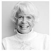 Search Mary Ball Obituaries and Funeral Services