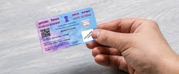 How To Correct A Dob On A Pan Card Alankit Com
