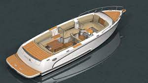 Maybe you would like to learn more about one of these? Groupe Simon Geneve Salon Nautique Du Leman Palexpo Geneve 13 15 Novembre 2015 Groupe Simon Geneve