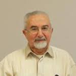 Directors and Founders