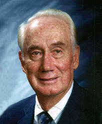 Denzel Leon West Obituary September 26, 2009