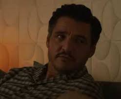 The Fantastic Four's Most Bizarre Reed Richards Variant Could Solve the  MCU's Hulk Problem