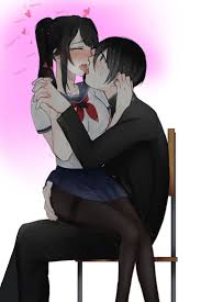 Doll face with be posted on wattpad, tumblr, and archive of our own, under reader lemon wattpadyandere merman x reader wattpadcorruptmonk is a fanfiction author that has forced lemon slenderman x reader lemon. Yandere Male Vampire X Male Reader Lemon