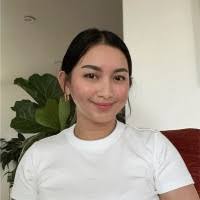 Cheyenne Faith Rubio