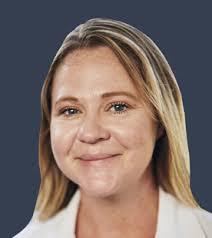 FY22 Annual Nursing Report