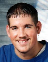 Obituary information for Mark A. Norgren, Jr.