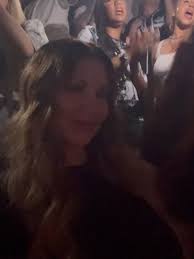 You fancy huh? Went to Birmingham in the UK to see @champagnepapi. He was  incredible