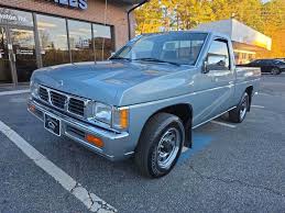 Image result for Light Blue 1993 Truck