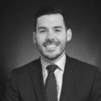 Joseph Macke's Instagram, Twitter & Facebook