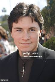 75 Awards To Honor Showbiz Kids Stock Photos, High-Res Pictures, and Images 