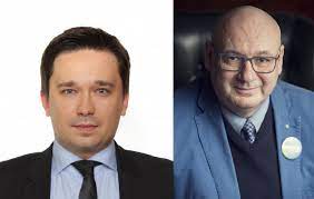 Zobacz dojazd, galerię zdjęć i dodatkowe informacje. 1z3dbf4kxbktpm