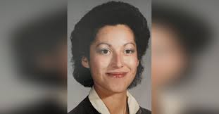 Obituary information for Pauline Arellano