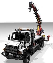 Epingle Par Zoltan Dobrossi Sur Lego Technic Lego Construction Lego Idees Lego