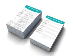 We did not find results for: Les Benefices D Une Fiche De Poste Bien Redigee Pour Vos Recrutements