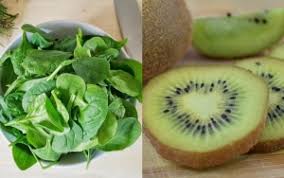 Maybe you would like to learn more about one of these? Lezat Dan Mudah Dibuat Ini 7 Rekomendasi Jus Hijau Yang Menyehatkan Tubuh