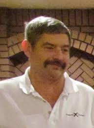 Jeffrey Ashby Obituary (2014)