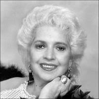 JOYCE POST Obituary (2017)