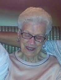 Greskovich Family History: Last Name Origin & Meaning