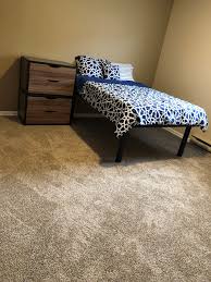 Sign With Us By Friday 4 12 19 For Fall 2019 Spring 2020 And Receive A 100 Amazon E Gift Car Rental Furniture Student Apartment Fully Furnished Apartments