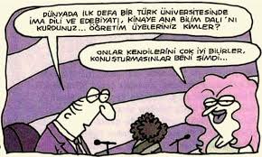 Esra Celik Esraa Celik Humor Comics Memes