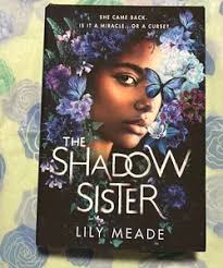 O Little Town of Deathlehem by Michael McCarty, Mark McLaughlin, Nicky  Peacock, Adam Millard, Christopher Miron, Simon Bradley, J. P. Behrens,  Raymond Gates, Mark Onspaugh, Liam Hogan, B. C. Jackson, Jeff C.