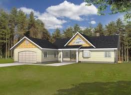 Sort these best selling designs by ascending or descending square footage. Ranch House Plan Alp 05ax Ranch Remodel Craftsman House Plan Ranch House Plan