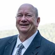 Hodkinson Family Obituaries