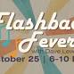 Flashback Fever with Dave Lewis event image