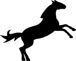 10542 Horse Head Clip Art Silhouette Public Domain Vectors Find & download free graphic resources for horse silhouette. 10542 horse head clip art silhouette
