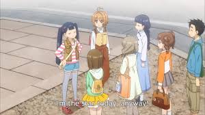 How Cardcaptor Sakura'S Queerness Broke Through Censorship | Den Of Geek