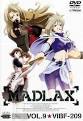MADLAX