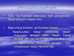 Sejarah kekristenan tidak bisa dipisahkan dari sejarah gereja kristen yang membawa ajaran agama kristen, mengayomi penganutnya dan menjadi saksi perkembangan pekerjaan yang telah dijalankan sepanjang dua ribu tahun, sejak abad pertama masehi, mulai dari tanah israel hingga ke eropa, amerika, dan seluruh dunia, termasuk indonesia. Pengakuan Iman Rasuli Nicea Konstantinopel Salam Maria Info Katolik