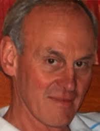 Col. James Elliott, Jr. Obituary November 24, 2017