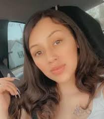 Michigan Unsolved Missing Persons, death, murdered, homicide or  self-inflicted suicide