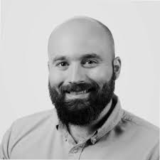 After just over 3 years it's a bittersweet goodbye to CloudCall What an  incredible journey it's been, stepping into SAAS, leadership, PLG strategy,  and hyper-growth demand generation 🚀 📈 . I…