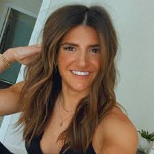 Email Address of @colorbydtrap Instagram Influencer Profile