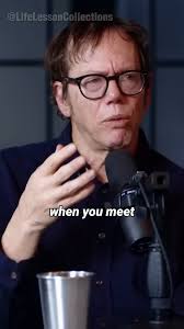 Vonna G (@MapMassiah)