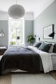 56 Mens Blue Schlafzimmer Ideen Ideen Schlafzimmer Home Decor Bedroom Bedroom Interior Bedroom Green