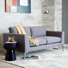 Pin By Ayushi Desai On Home Furniture Ideas Love Seat Couches Living Room Couches Living