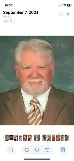 Kyle "Hoot" Parker for Parish Council District 2 🇺🇸 A proven leader with  years of experience. A conservative Christian man, who's ready to stand up  for us. Come join the team that