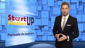 Acest ghid prezintă regulile pentru pregătirea, întocmirea şi înregistrarea online a planurilor de afaceri şi descrie modalitatea de. Start Up Nation Romania 2017 Ghidul Complet Al Solicitantului