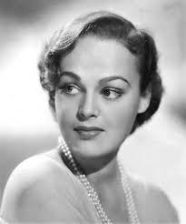 Katherine DeMille